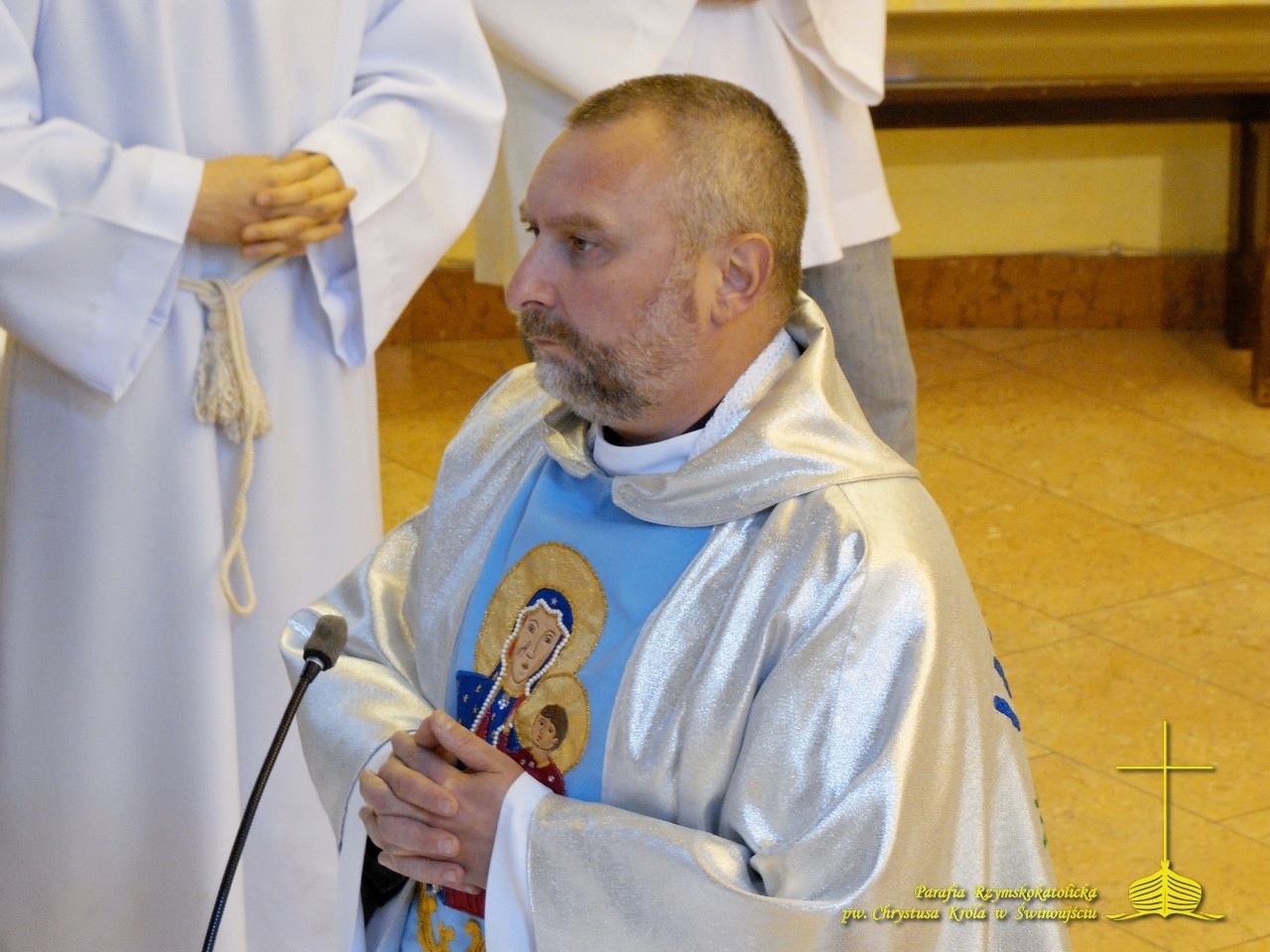 SAM_0344