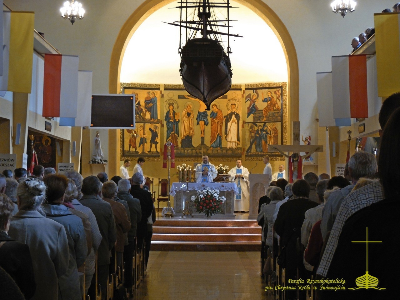 SAM_0356