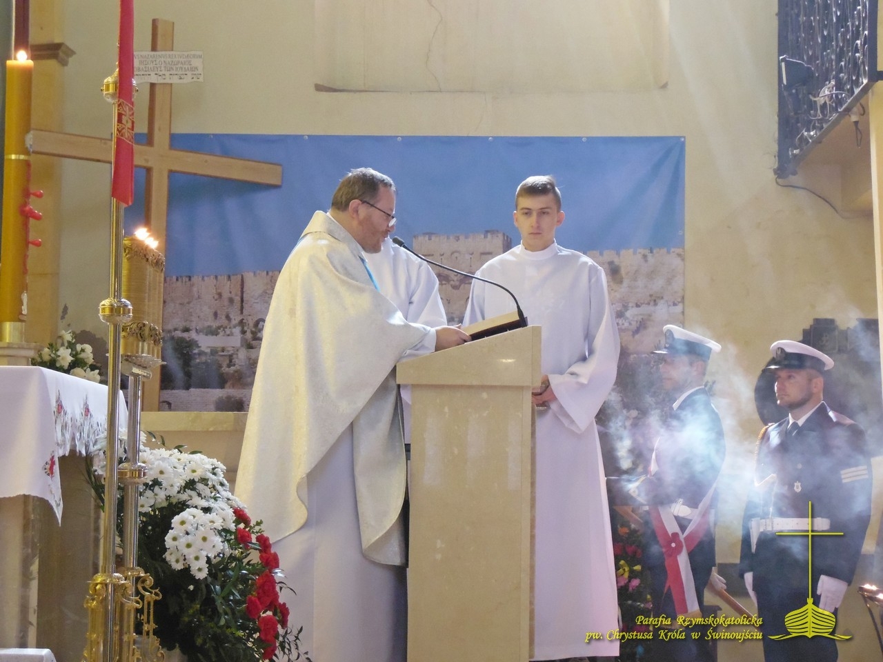 SAM_0370
