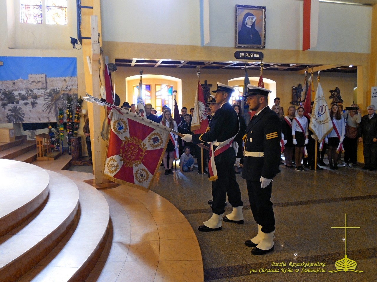 SAM_0404