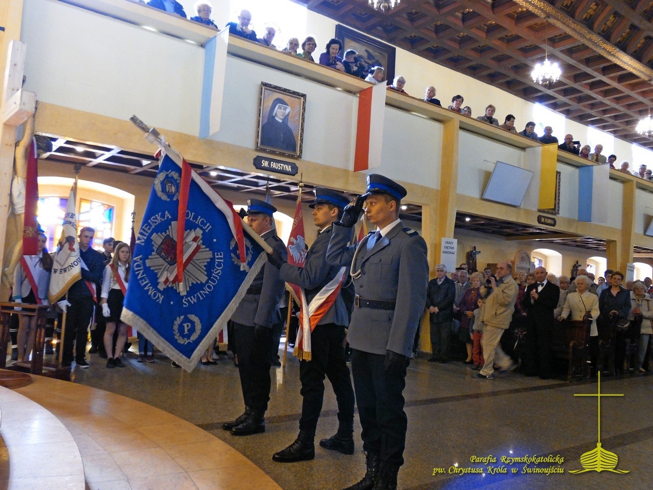 SAM_0409