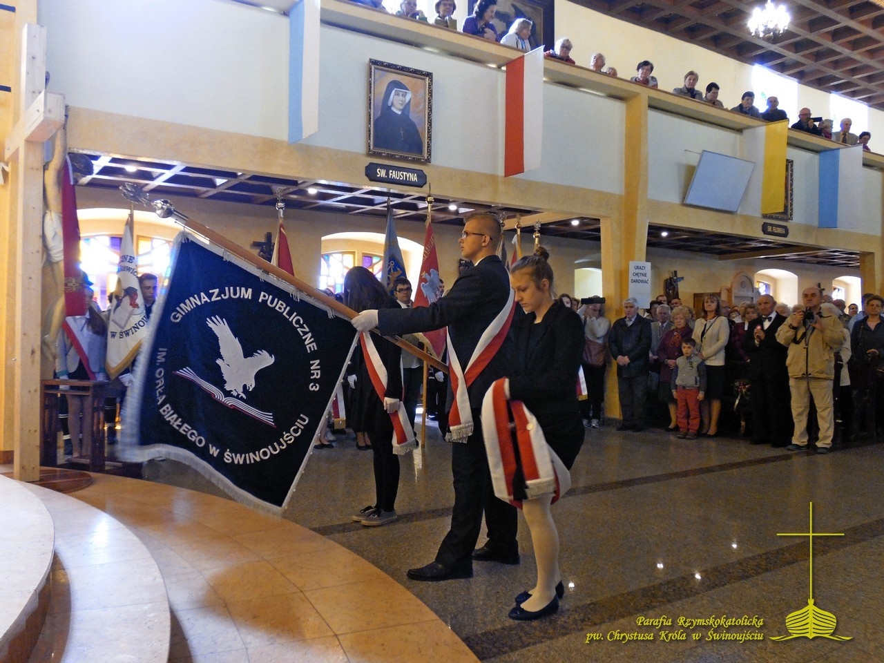 SAM_0412