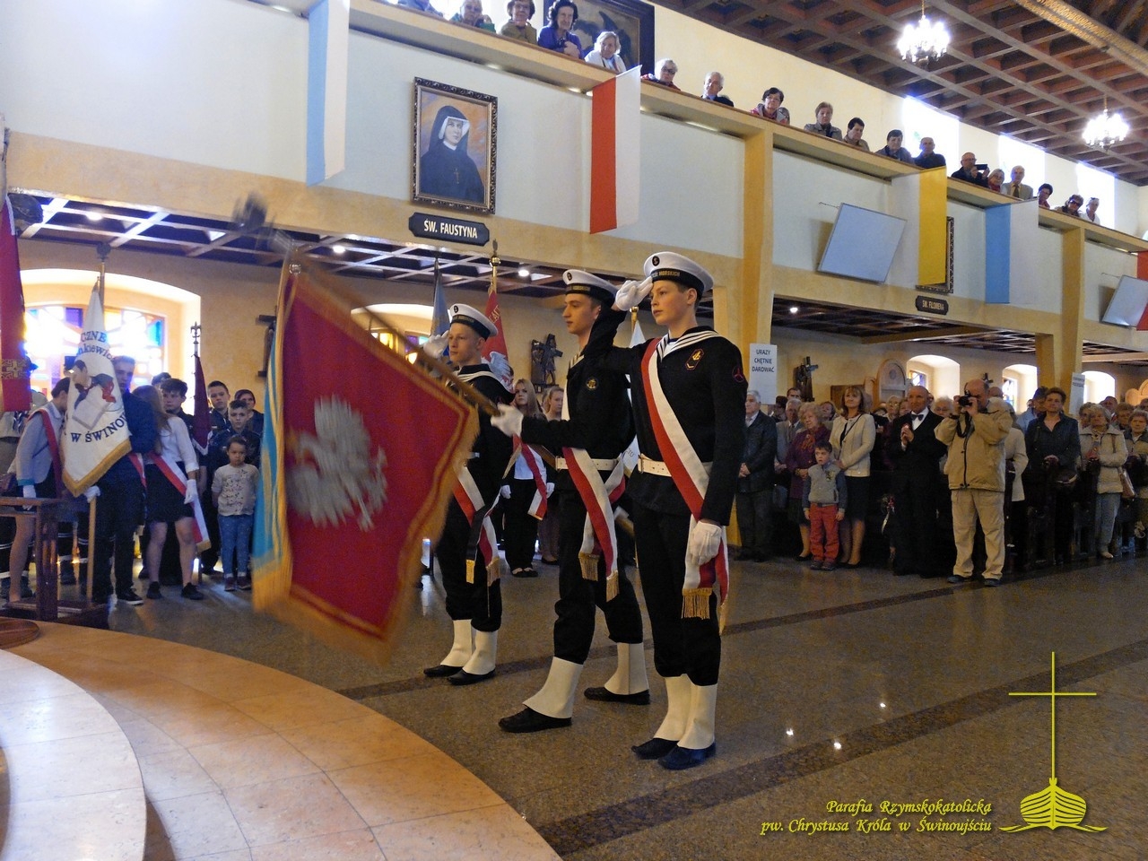 SAM_0415