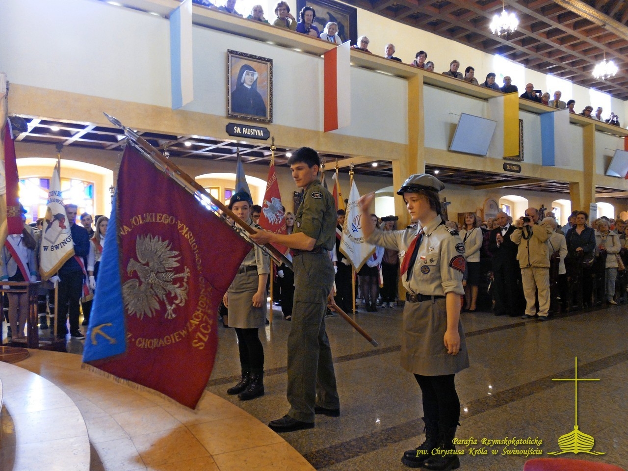 SAM_0416