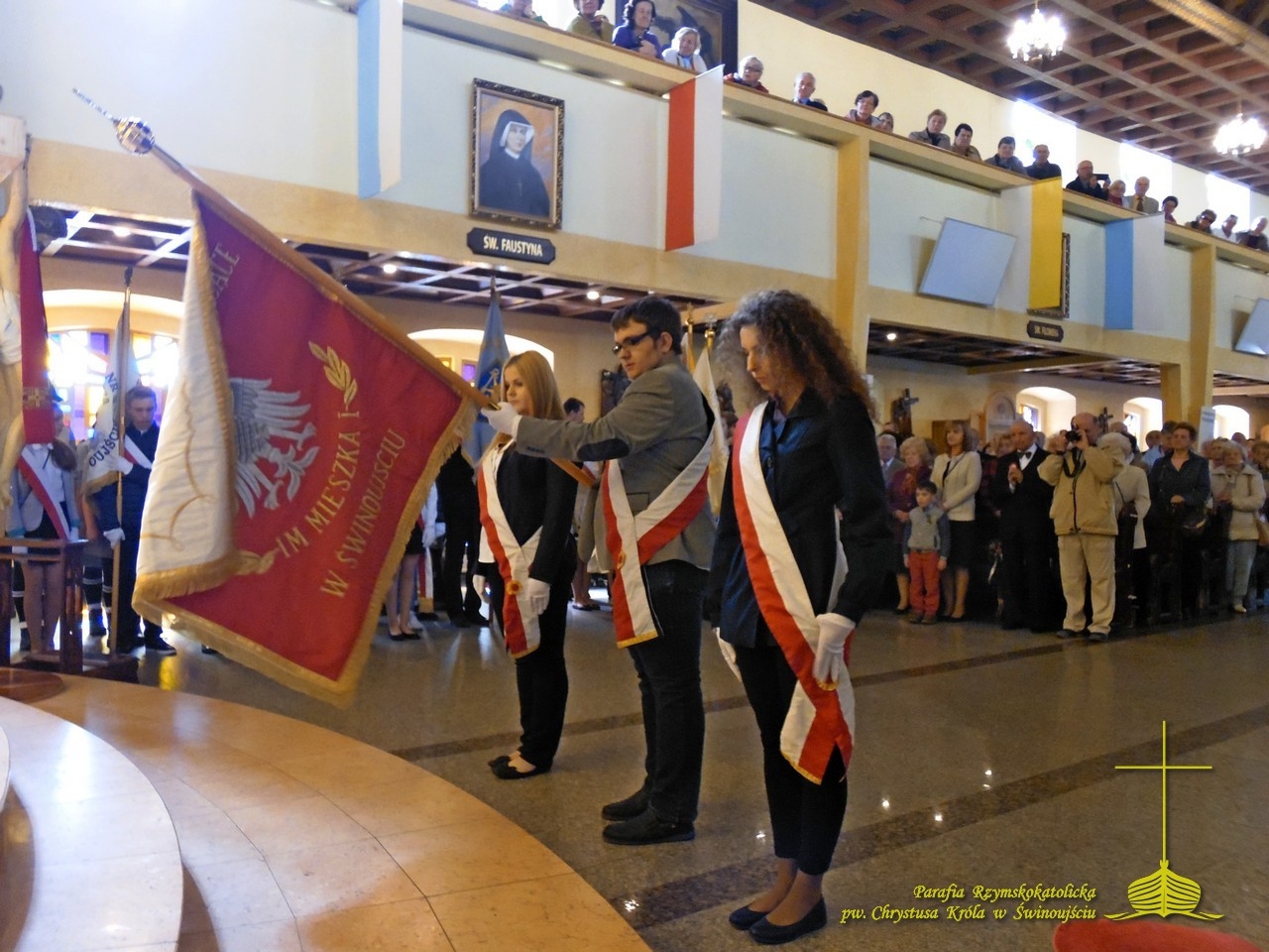 SAM_0417