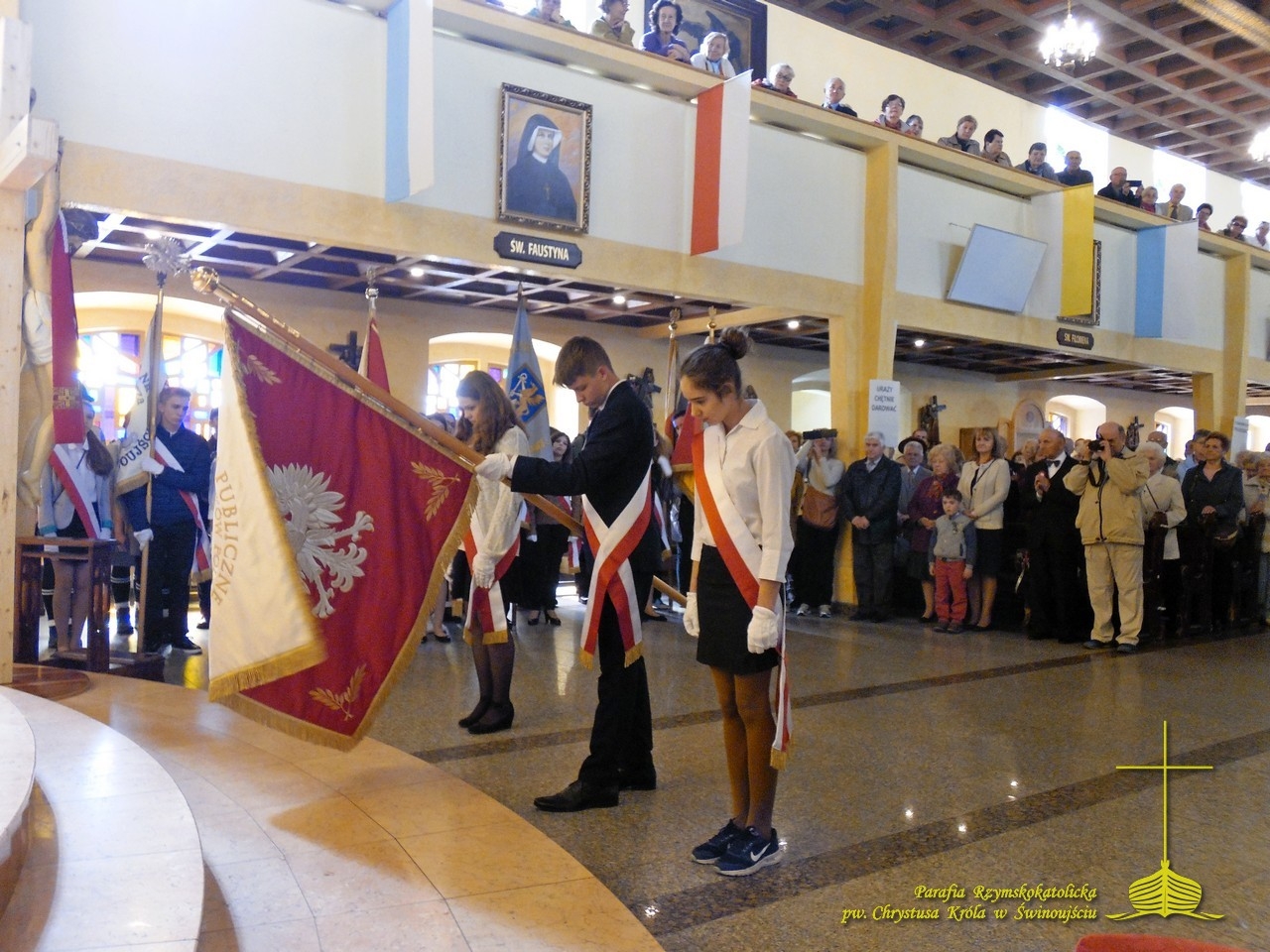 SAM_0418