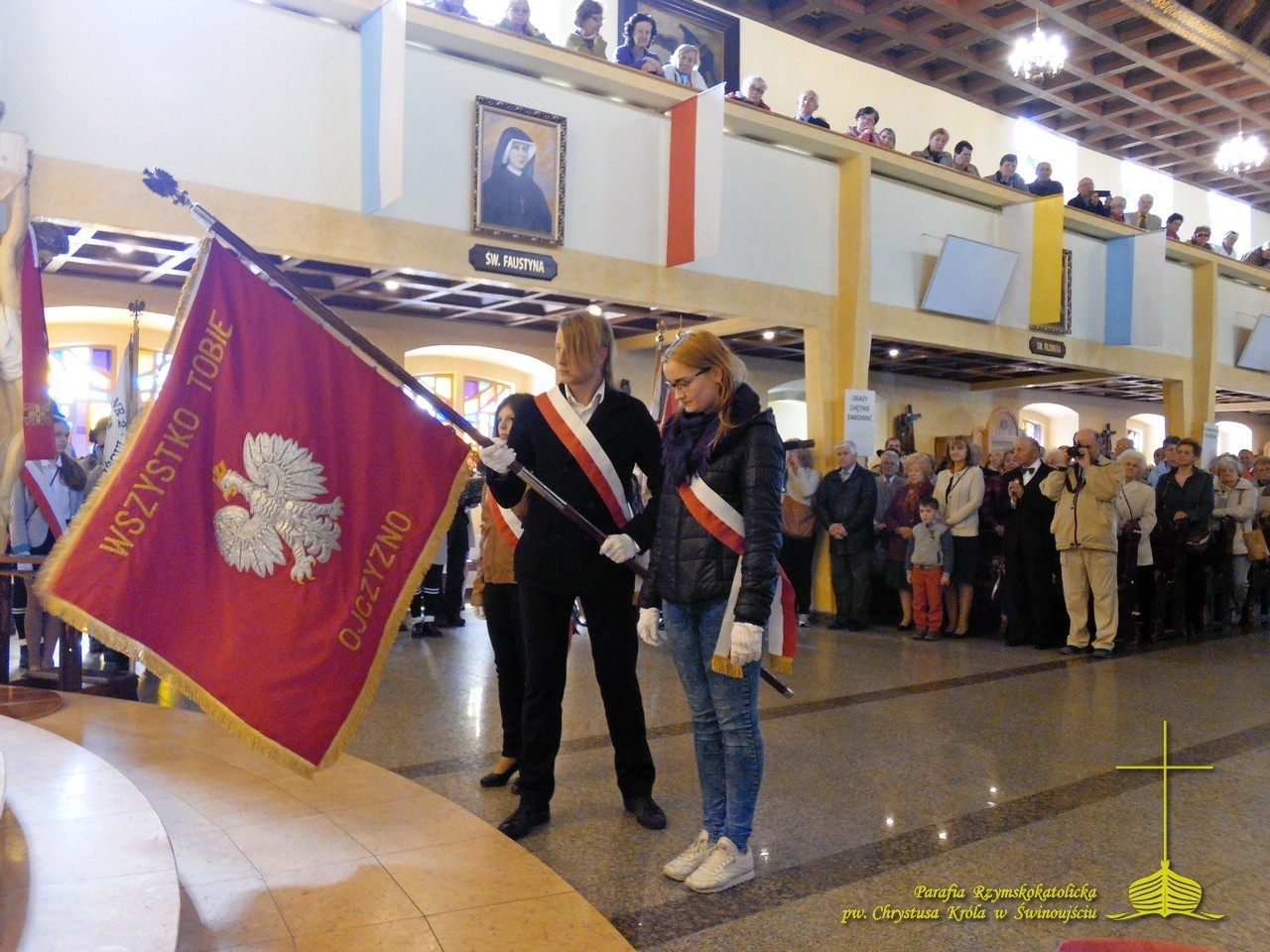 SAM_0420