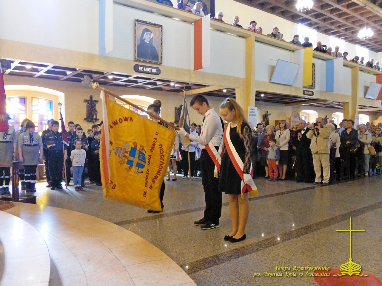 SAM_0422