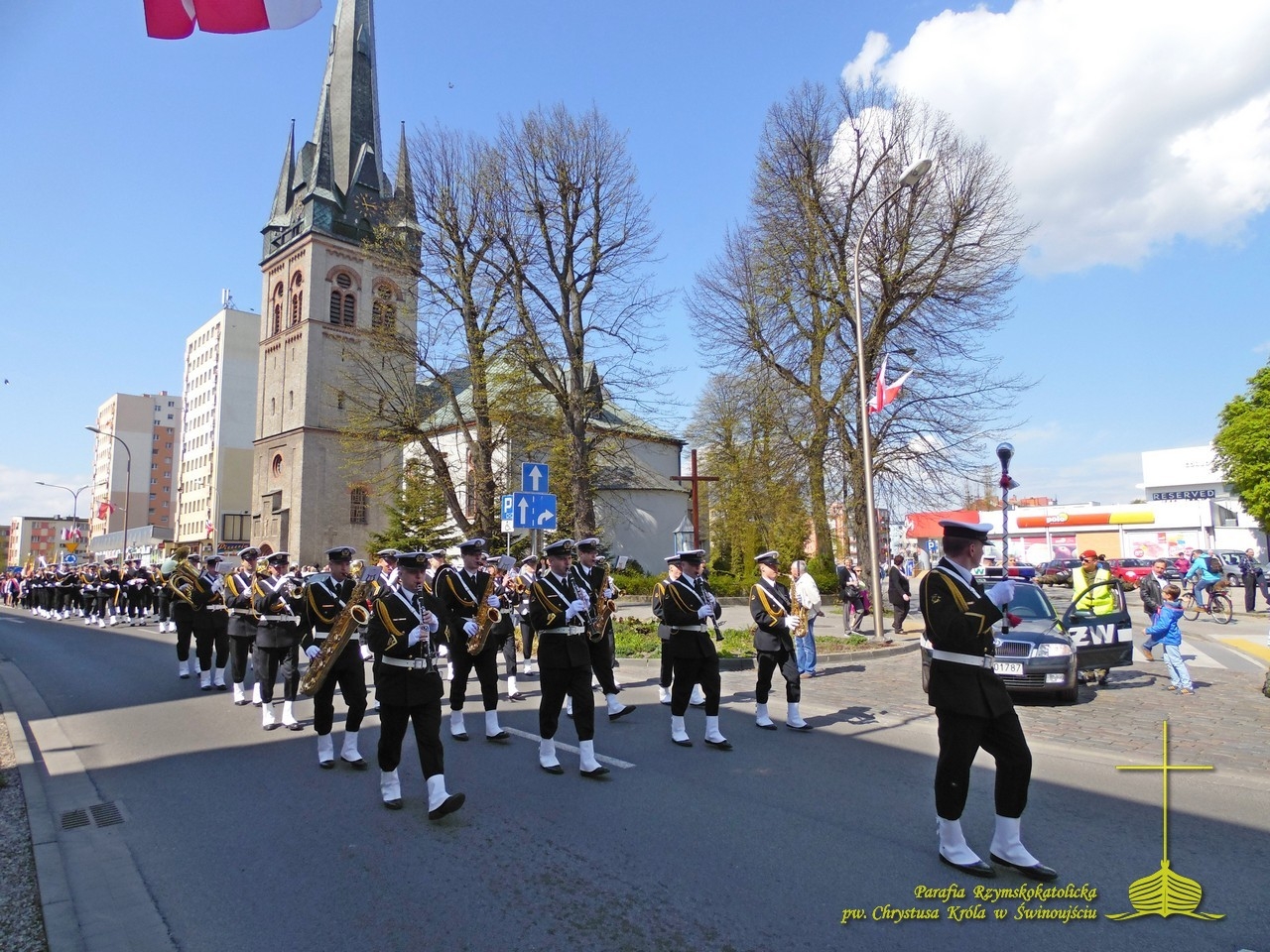 SAM_0429