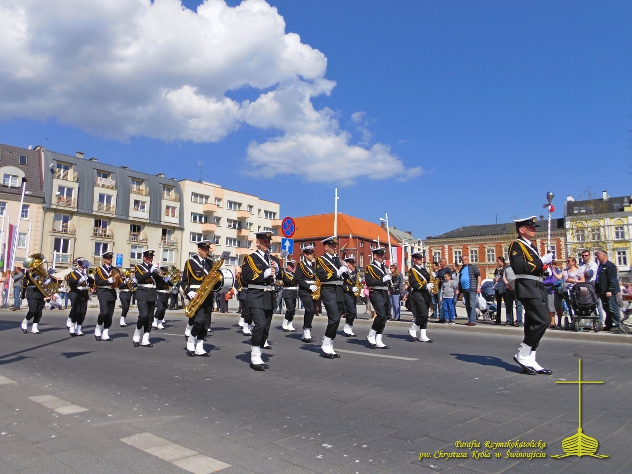 SAM_0431
