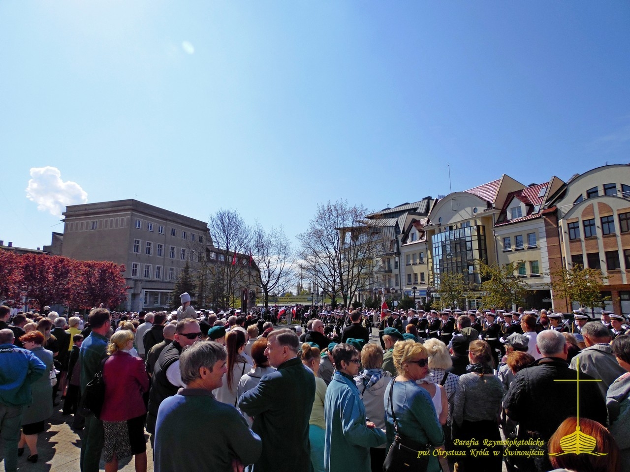 SAM_0453