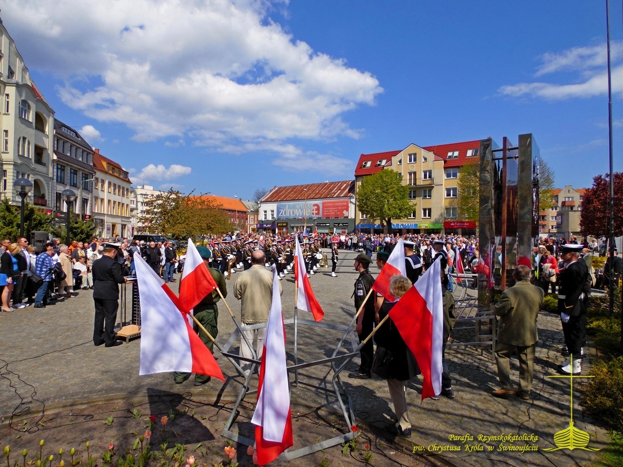 SAM_0467