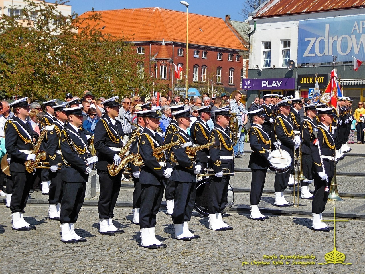 SAM_0470