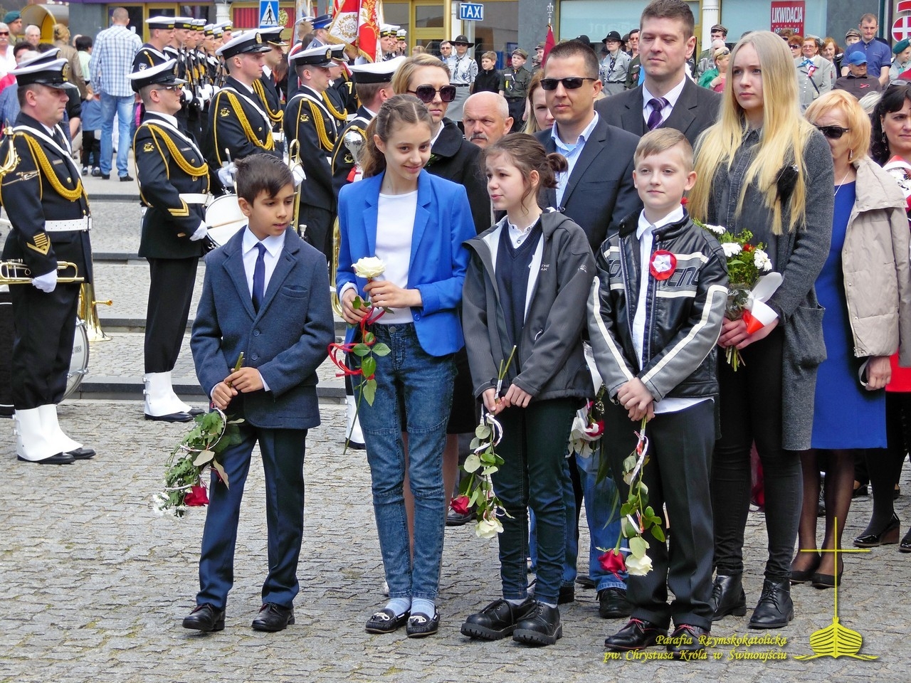 SAM_0502