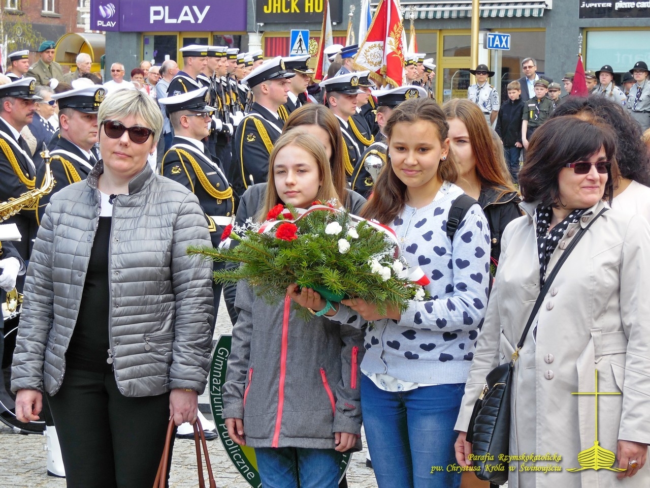 SAM_0508