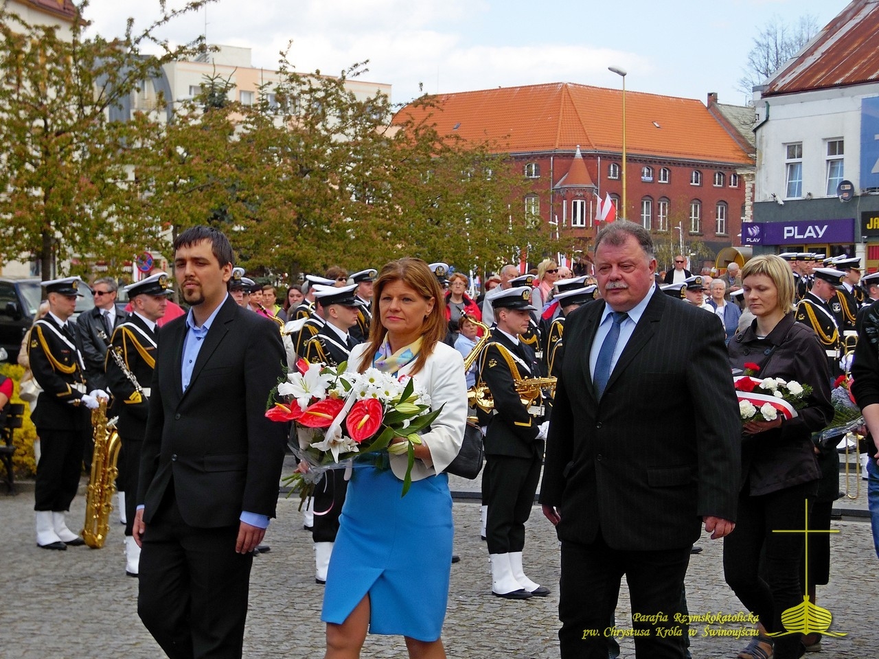 SAM_0520