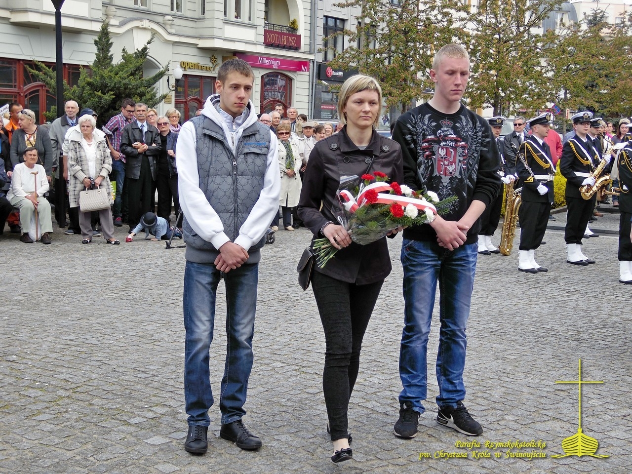 SAM_0522