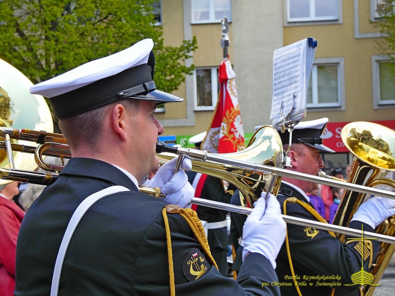 SAM_0540