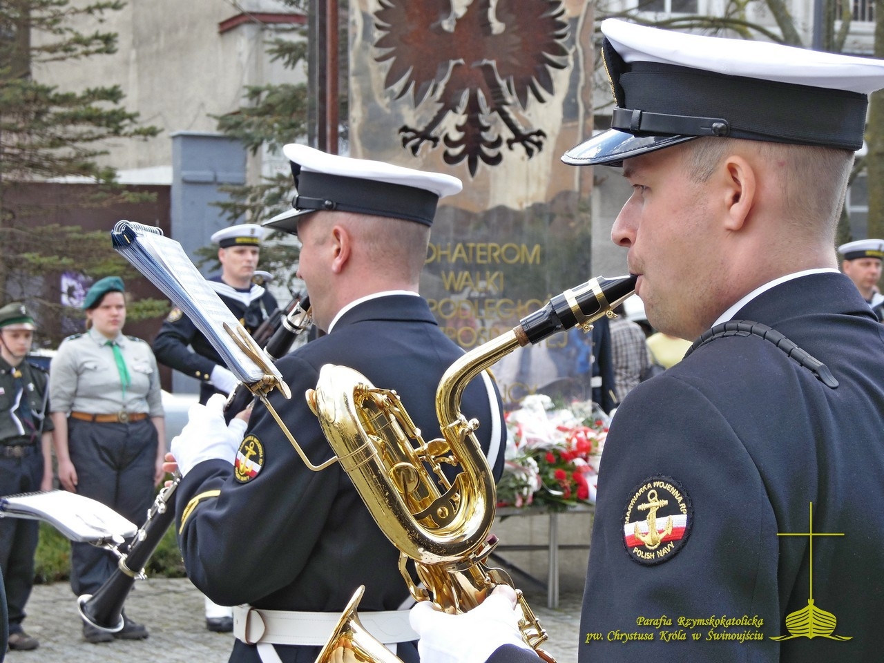 SAM_0541