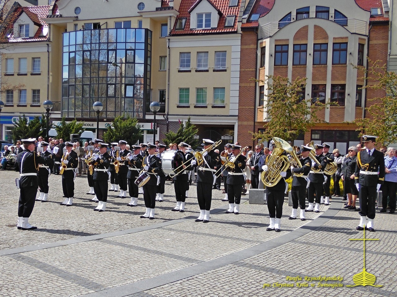 SAM_0546