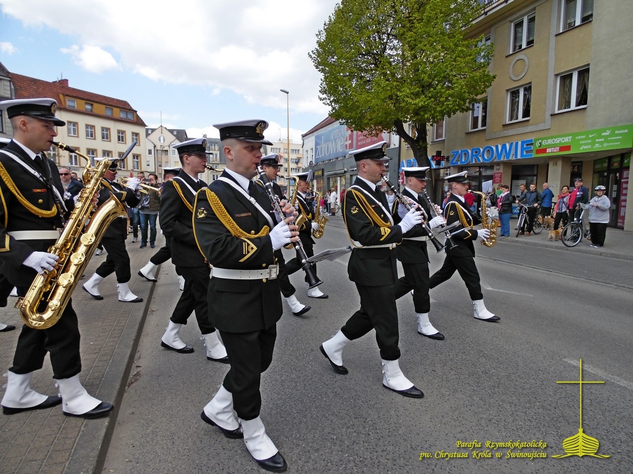 SAM_0551
