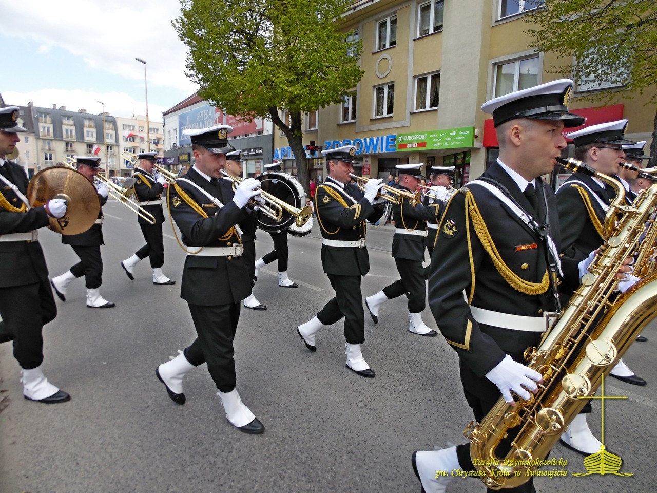 SAM_0552