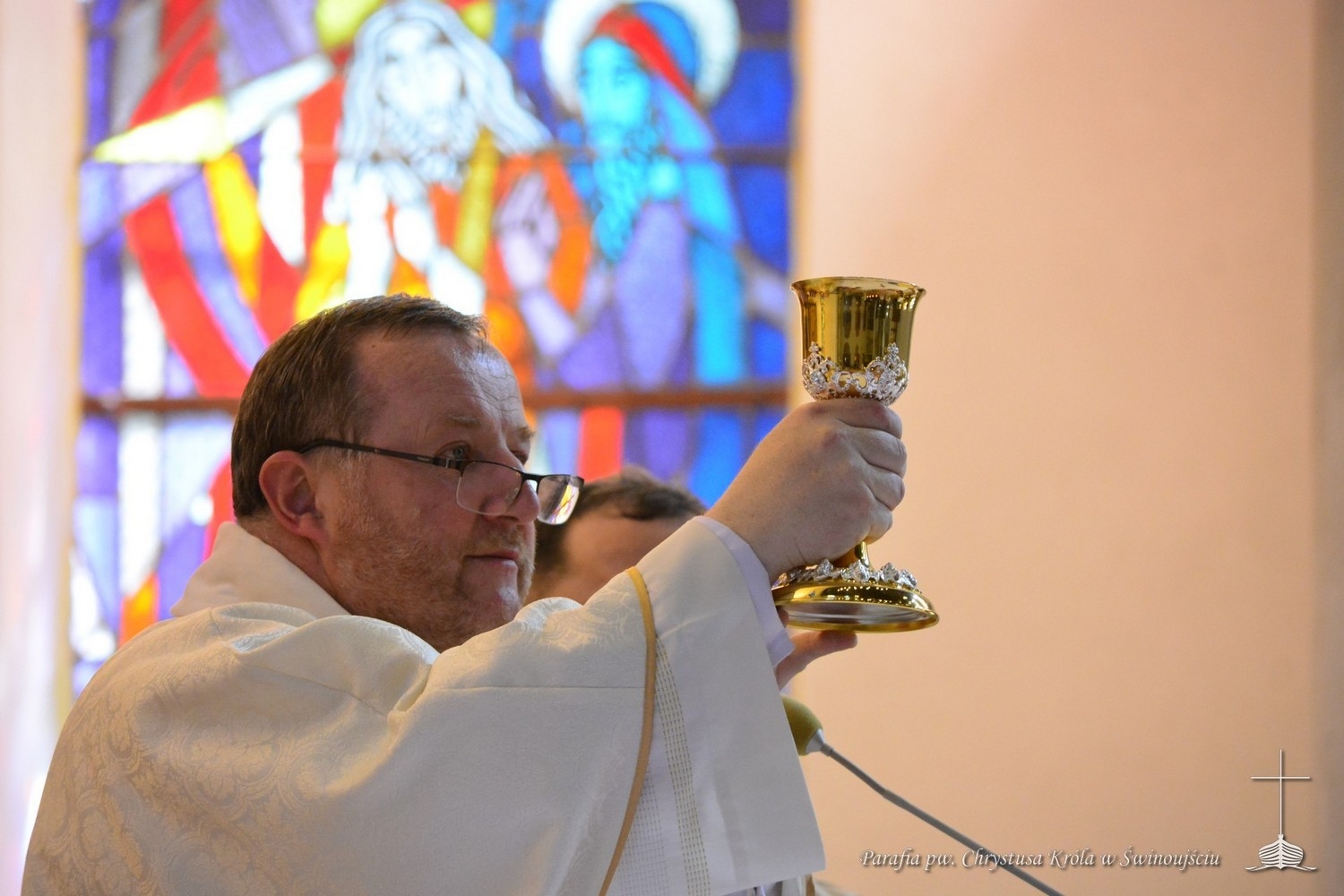 DSC_0179