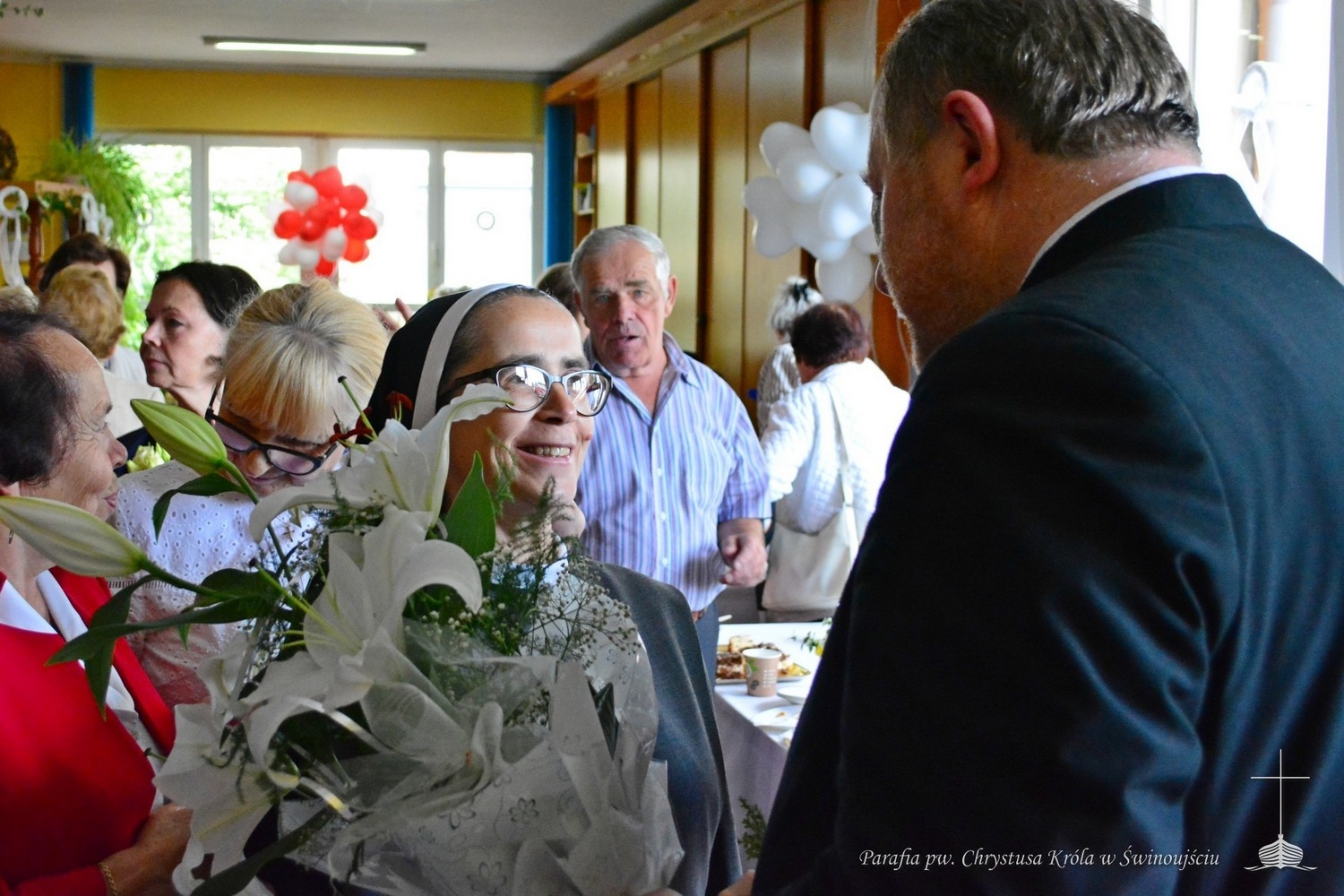 DSC_0304