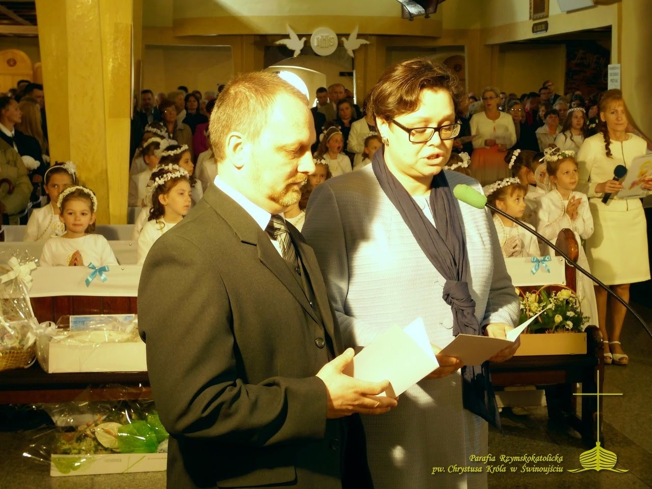 SAM_0578
