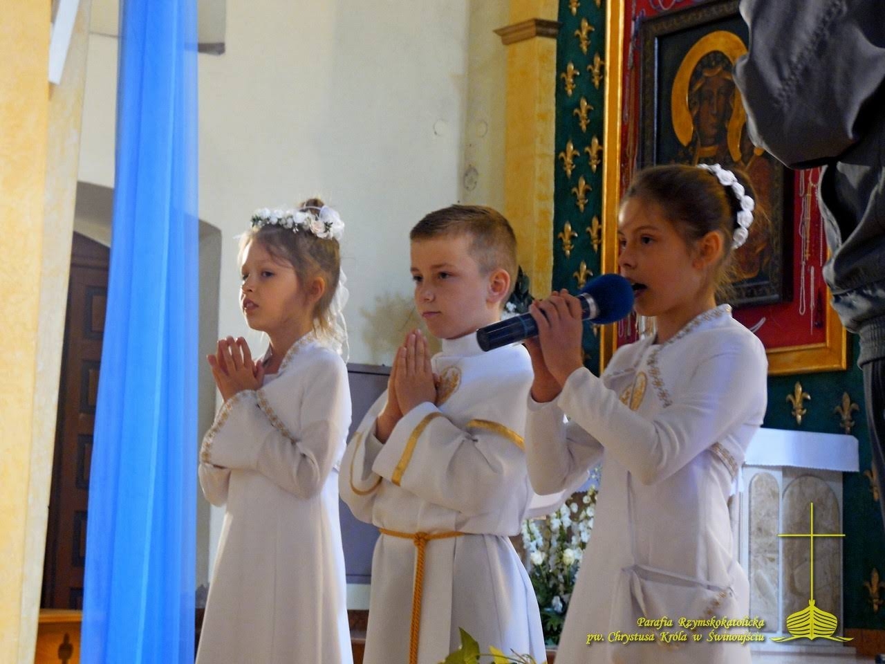 SAM_0583