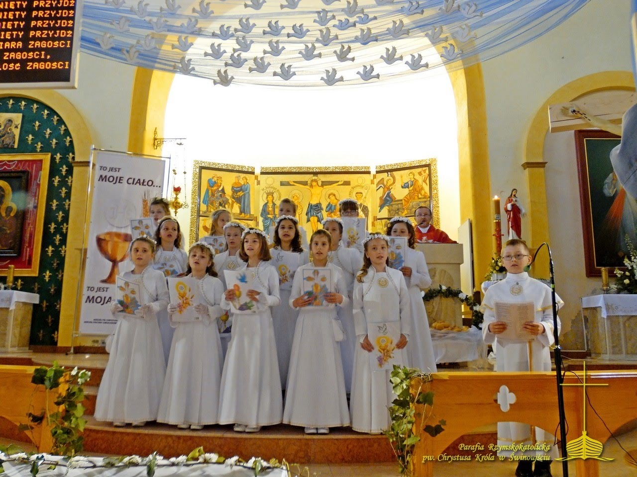 SAM_0616