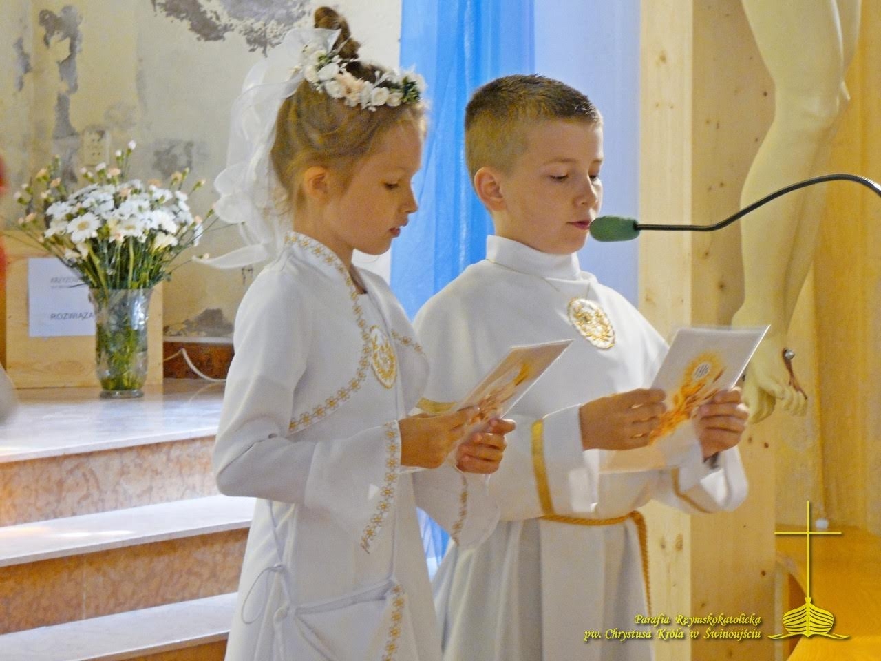 SAM_0657