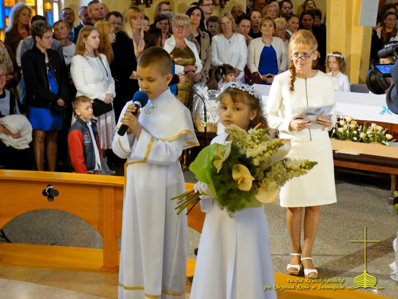 SAM_0752
