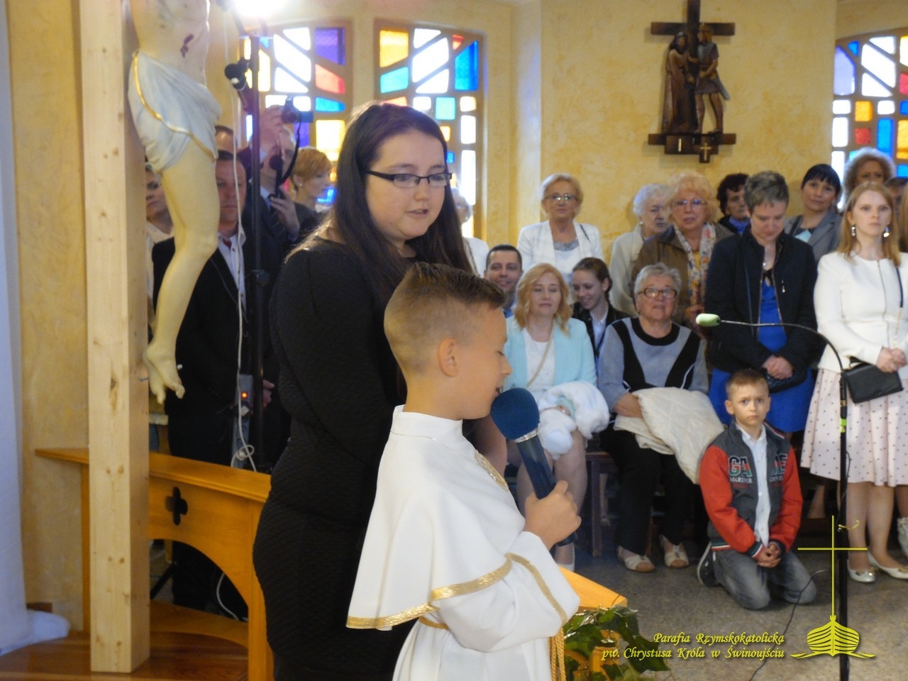 SAM_0767
