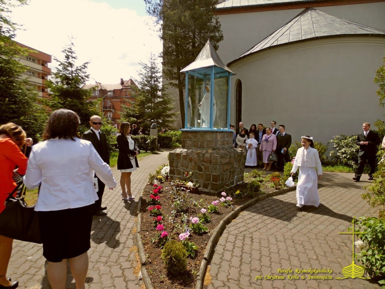 SAM_0880