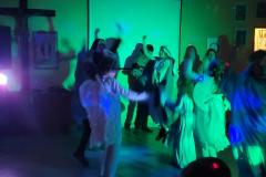 Bal Wszystkich Świętych 2024