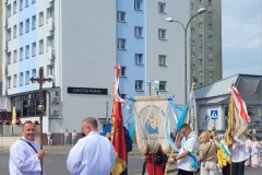 IMG-20240531-WA0011