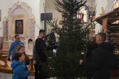 IMG-20241223-WA0003
