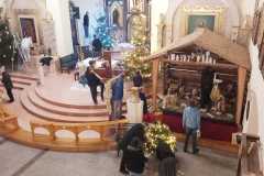 IMG-20241223-WA00045