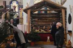 IMG-20241223-WA0007