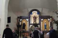 IMG-20241223-WA0008
