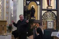 IMG-20241223-WA0009