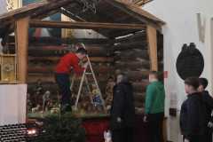 IMG-20241223-WA0012