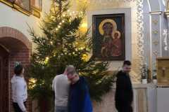 IMG-20241223-WA0013