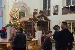 IMG-20241223-WA0015