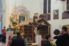 IMG-20241223-WA0017