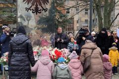 Zdjecie-WhatsApp-2024-11-11-o-22.37.38_61ec2b2f