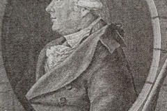 David Gilly