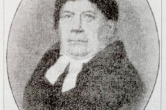 Johann Kastner