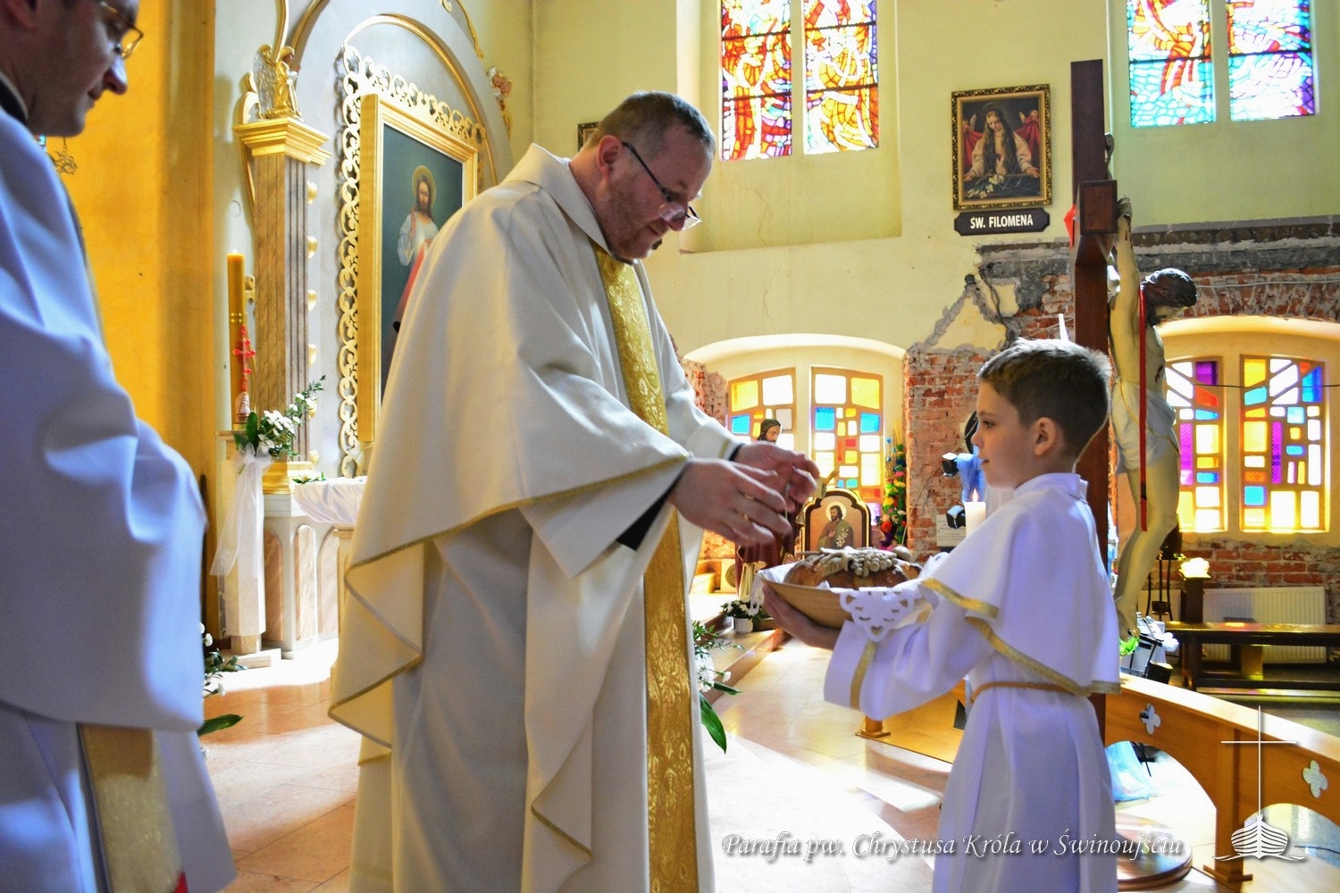 DSC_0525